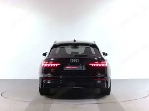 Audi S6 TDI tiptronic, AHK, Standh., BQ, 21" Bild 5