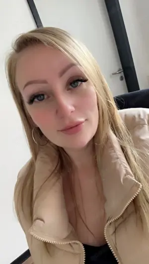 Milas Versuchung