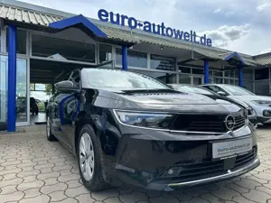 Opel Astra L Lim. *PDC+Kam360°.*Navi*LED*App*SHZ+LK+FS