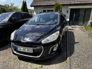 Peugeot 308 Access