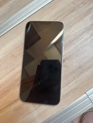 iPhone 13 Rose 128 gb