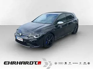Volkswagen Golf VIII 2.0 TSI DSG 4Motion R DCC IQ-LIGHT**NAVI*V...