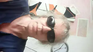 Geburtstagsgeschenk