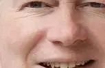 Bi interessierter Standfestigkeitsförderer (cuckold)