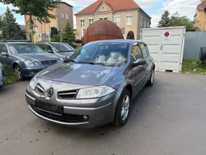 Renault Megane 1.6 Dynamique