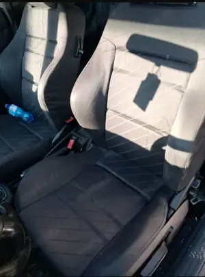 Audi A3 1.8 T Ambition Bild 5