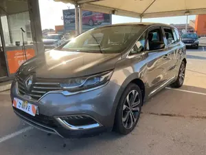 Renault Espace Espace BLUE dCi 200 EDCINITIALE PARIS