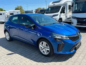 Renault Clio TCe 90 EVOLUTION | SHZ | APPLE CARPLAY