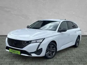 Peugeot 308 Allure 1.2 12V e-THP / PureTech DAB #BT