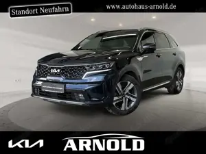 Kia Sorento Sorento 1.6T PHEV AWD Platinum PanoD. Head-Up !!