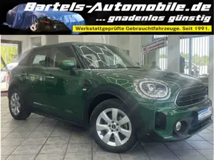 MINI Others One Classic Trim,1 Hd!,erst 20tkm!