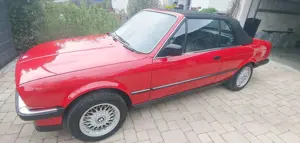 BMW 325 325i