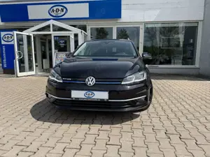 Volkswagen Golf VII Variant 1.5 TSI Join DSG *Virtual*LED*