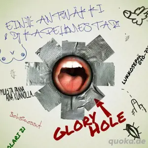 Schwanz Befriedigung? GH Gloryhole in Dortmund Hörde ***            *** Safe und geschützt!!!