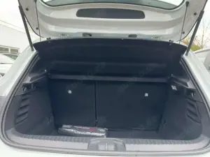 Renault Clio V 1.0 SCe 65 EQUILIBRE PDC*Allwetter*Klima Bild 5