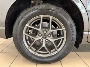 Ford Kuga 2.5 PHEV ST-Line X Navi Digitales Cockpit Soundsys Bild 5