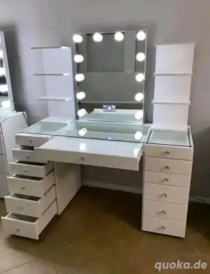 Sofort zu verkaufen 