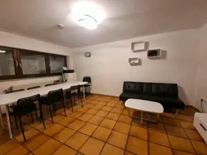 Büro stundenweise mieten   flexibel & günstig. Coworking.