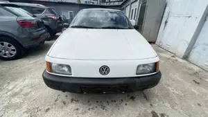 Volkswagen Passat 1.8 CL