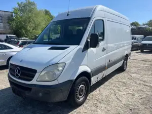 Mercedes-Benz Sprinter II Kasten 309 CDI