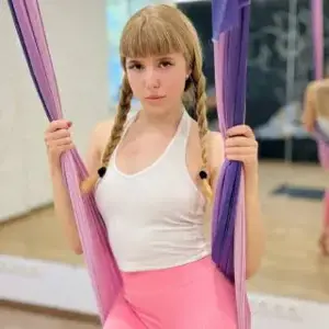 Live Cam EmilySweetie