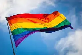 Ich suche gay für eine Affäre heimlich Beziehung! Du solltest aktiv sein