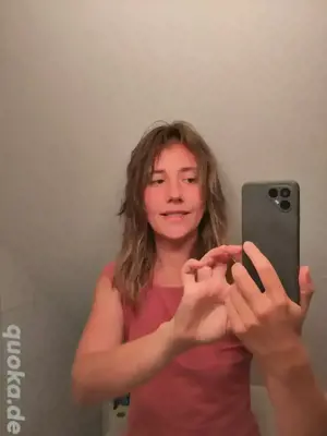 Heißer Sex -Orgasmus garantiert