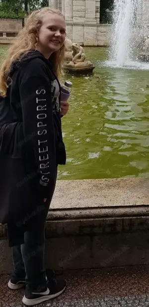 Verkaufe meine Bilder und Videos 