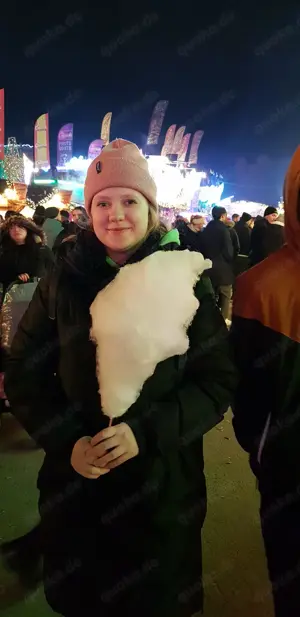 Verkaufe meine Bilder und Videos  Bild 2