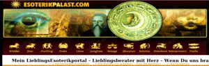 Kartenlegen Hellsehen Astrologie Job Jobangebot Esoterik Spiritualität Berater werden auf Astroline