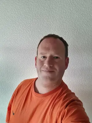 Suche nette Bekanntschaften