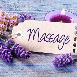Relaxen und Entspannen vom Alltag 
