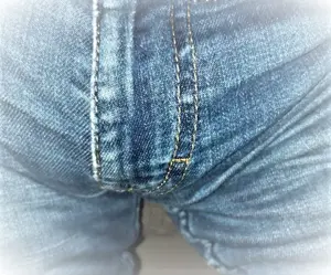 Lust auf eine Prickelnde Affäre