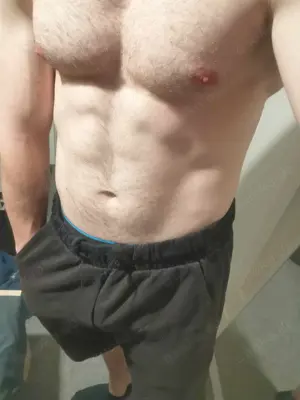 Suche eine nette Frau für spaß haben 