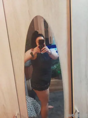 Lidia 12678 Bild 10