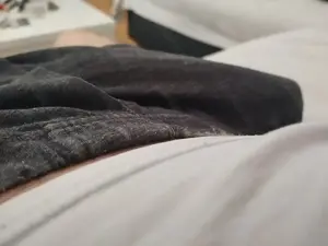 Willst du Bumbsen wie schon lange nicht mehr dann los melde dich bitte nur Frauen .