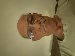 Suche ernsthaft eine Transfrau oder fenimen TV für treffen 