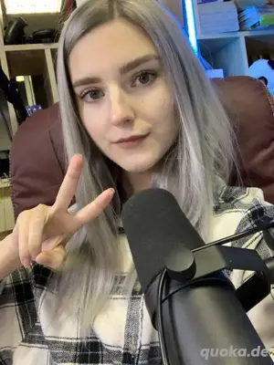 sexcam