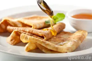 Pfannkuchen      