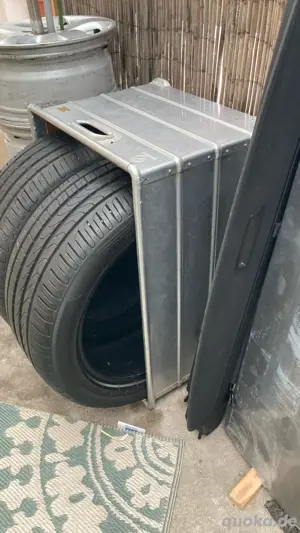 Pirelli 245 45 R1799Y +mercedes Felgensatz