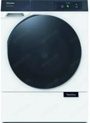 Waschmaschine Miele WQ 1000 WPSLW ( Neugerät )