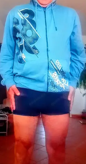 Er sucht Sie, im Ortenau Kreis 