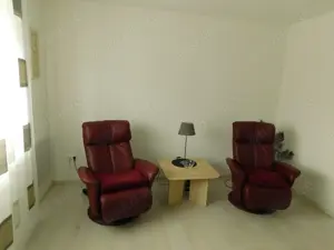 Tv-Sessel (Relaxsessel)