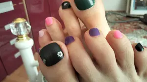 Chat mit Videos und Fotos alle Themen  Bild 3