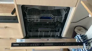 Staubsauger ofen geschirrspüler u mikrowelle