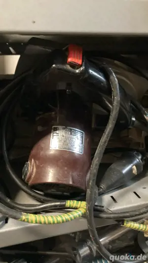 einmach steinzeug uva auf anfrage Bild 3