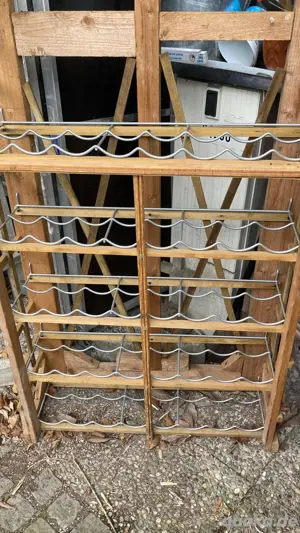 einmach steinzeug uva auf anfrage Bild 5