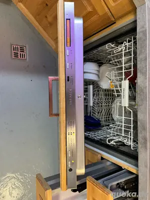 Monteur Wohnung Zimmer Arbeiter wohnen auf Zeit Bild 8