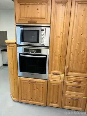 Monteur Wohnung Zimmer Arbeiter wohnen auf Zeit Bild 9