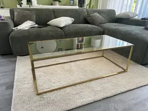 Couchtisch